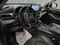 2021 Toyota Highlander Hybrid Limited