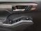 2021 Toyota Highlander Hybrid Limited