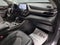 2021 Toyota Highlander Hybrid Limited