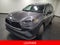 2021 Toyota Highlander Hybrid Limited