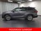 2021 Toyota Highlander Hybrid Limited
