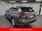2021 Toyota Highlander Hybrid Limited