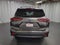 2021 Toyota Highlander Hybrid Limited