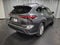 2021 Toyota Highlander Hybrid Limited