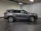 2021 Toyota Highlander Hybrid Limited