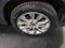 2021 Toyota Highlander Hybrid Limited