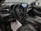 2021 Toyota Highlander Hybrid Limited