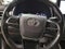 2021 Toyota Highlander Hybrid Limited