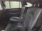 2021 Toyota Highlander Hybrid Limited