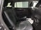 2021 Toyota Highlander Hybrid Limited