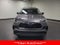 2021 Toyota Highlander Hybrid Limited