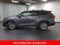 2021 Toyota Highlander Hybrid Limited