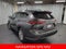 2021 Toyota Highlander Hybrid Limited