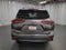 2021 Toyota Highlander Hybrid Limited