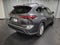 2021 Toyota Highlander Hybrid Limited