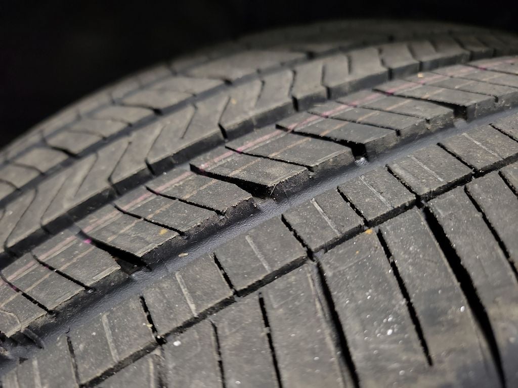 2022 Toyota Highlander Hybrid Limited