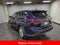 2022 Toyota Highlander Hybrid Limited