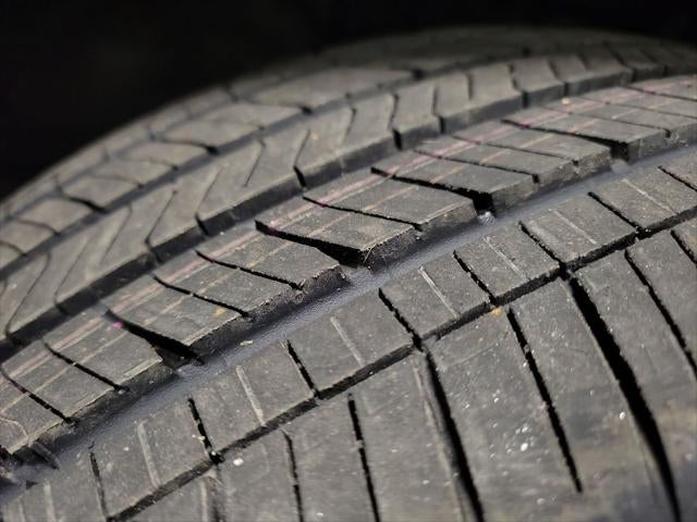 2022 Toyota Highlander Hybrid Limited