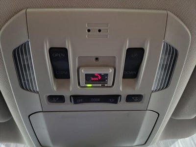 2022 Toyota Highlander Hybrid Limited