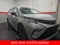 2026 Toyota Sienna XSE 7 Passenger