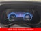 2026 Toyota Sienna XSE 7 Passenger
