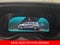 2026 Toyota Sienna XSE 7 Passenger