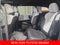 2026 Toyota Sienna XSE 7 Passenger