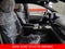 2026 Toyota Sienna XSE 7 Passenger