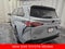 2026 Toyota Sienna XSE 7 Passenger