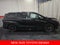 2026 Toyota Sienna XSE 7 Passenger