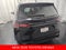 2026 Toyota Sienna XSE 7 Passenger