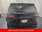 2026 Toyota Sienna XSE 7 Passenger
