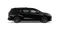 2026 Toyota Sienna XSE 7 Passenger