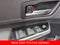 2026 Toyota Sienna XSE 7 Passenger