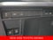 2026 Toyota Sienna XSE 7 Passenger