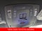2026 Toyota Sienna XSE 7 Passenger
