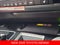 2026 Toyota Sienna XSE 7 Passenger