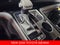2026 Toyota Sienna XSE 7 Passenger