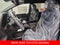 2026 Toyota Sienna XSE 7 Passenger