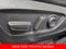 2026 Toyota Sienna XSE 7 Passenger