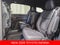 2026 Toyota Sienna XSE 7 Passenger