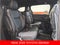 2026 Toyota Sienna XSE 7 Passenger