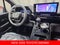 2026 Toyota Sienna XSE 7 Passenger