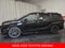 2026 Toyota Sienna XSE 7 Passenger