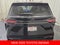 2026 Toyota Sienna XSE 7 Passenger