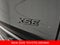 2026 Toyota Sienna XSE 7 Passenger