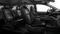 2026 Toyota Sienna XSE 7 Passenger