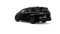 2026 Toyota Sienna XSE 7 Passenger