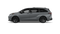 2026 Toyota Sienna XSE 7 Passenger