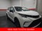 2026 Toyota Sienna XSE 7 Passenger